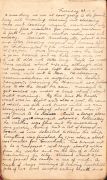 PD384.049.jpg