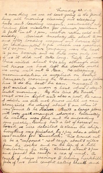 File:PD384.049.jpg