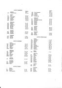 PD410.205.jpg