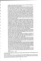 Thumbnail for version as of 14:32, 19 January 2024