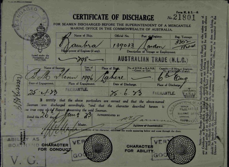 File:PD70.207.jpg