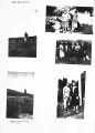 Thumbnail for version as of 14:31, 17 December 2023