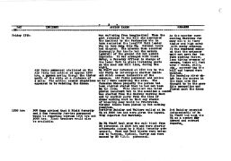 R7-VDC.011.jpg