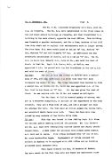 T4-WAVDC.002.jpg