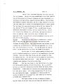 T4-WAVDC.002.jpg