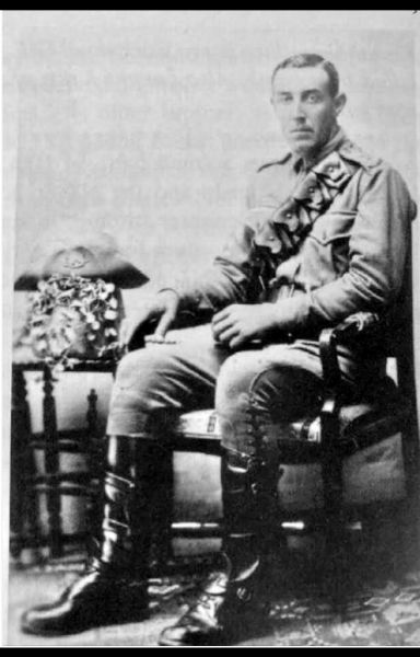 File:279.Hutton 1.jpg