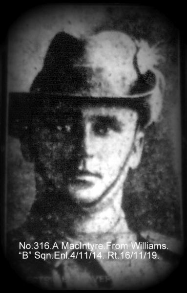 File:316.MacIntyre.jpg
