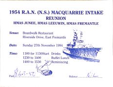 CD37 45.jpg