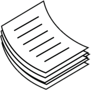 Directory