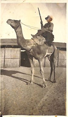 P2 Album 1 155.jpg