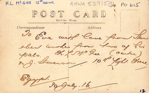P3 Album 2 125.jpg