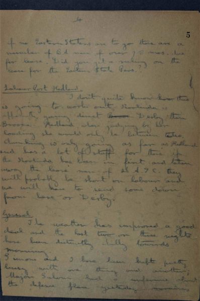 File:PD112.05.jpg