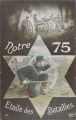 Thumbnail for version as of 16:31, 6 February 2024