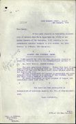 PD261.251.jpg