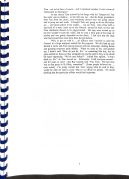 PD323.031.jpg