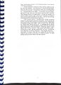 Thumbnail for version as of 12:39, 2 June 2024