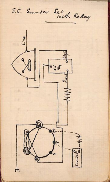File:PD384.102.jpg