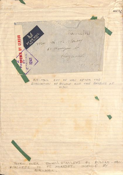 File:PD460.004.jpg