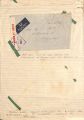 Thumbnail for version as of 12:23, 28 March 2025