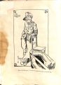Thumbnail for version as of 13:51, 17 January 2024