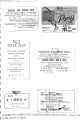 Thumbnail for version as of 14:33, 17 December 2023