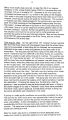 Thumbnail for version as of 14:33, 17 December 2023