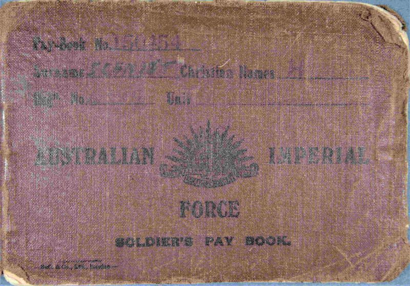 File:PD97.11.jpg