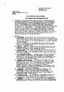R13-VDC.001.jpg