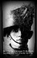 Thumbnail for version as of 12:11, 9 April 2024
