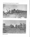 Thumbnail for version as of 08:24, 19 May 2024