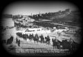 Thumbnail for version as of 15:36, 10 April 2024