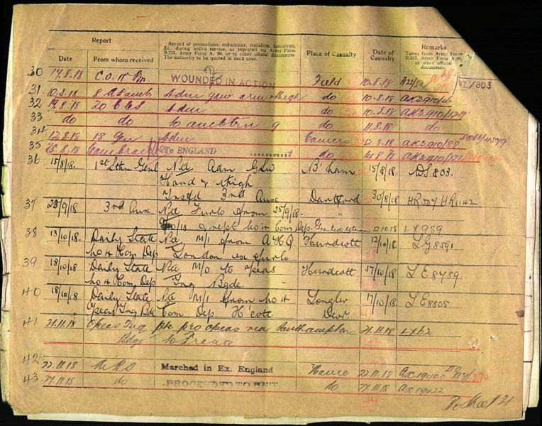 File:CD18.14.jpg