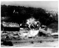 Thumbnail for version as of 13:56, 13 May 2024