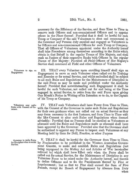 File:EVDC WA.1.jpg