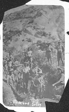 P2 Album 1 320.jpg
