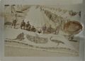 Thumbnail for version as of 21:26, 8 July 2022