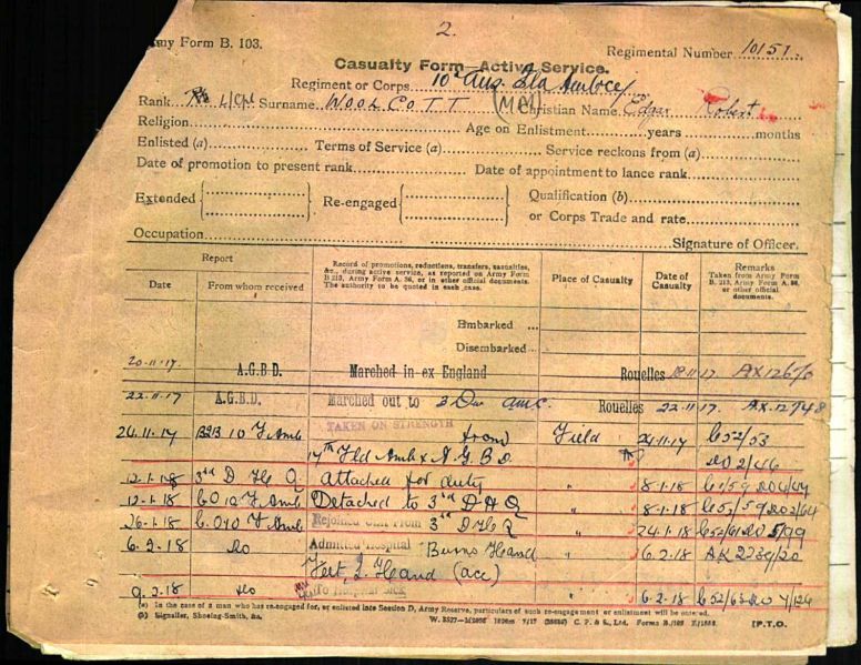 File:PD118.100.jpg