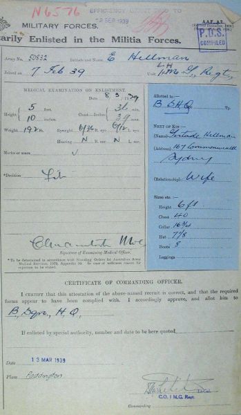File:PD190 027.jpg