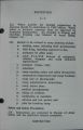 Thumbnail for version as of 12:24, 5 March 2024