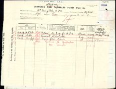 PD195 053.jpg