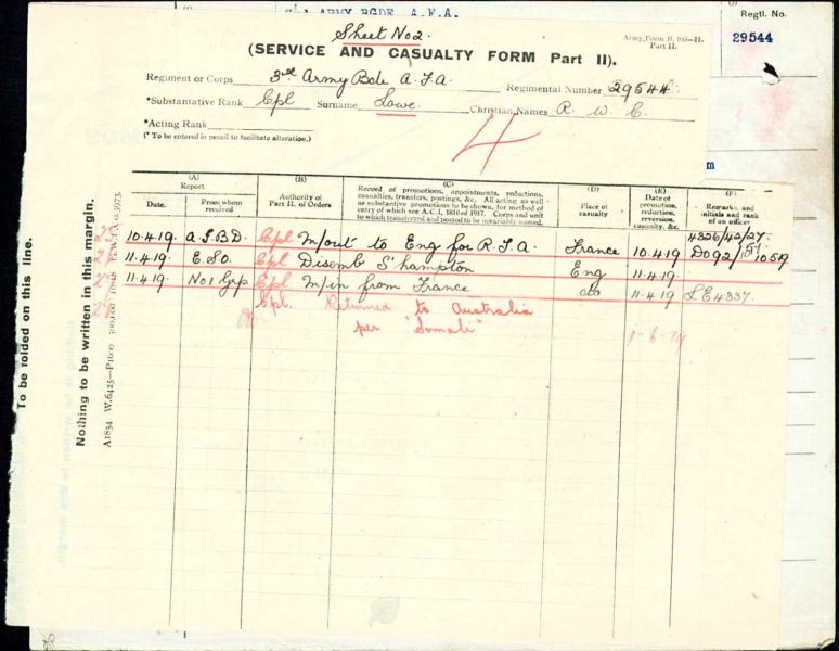 File:PD195 053.jpg