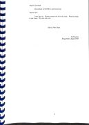 PD323.010.jpg
