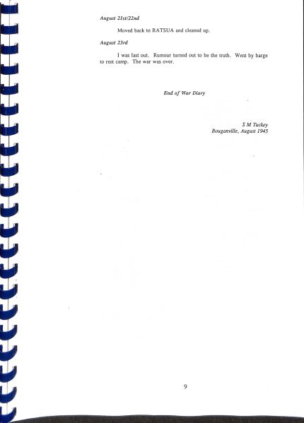 File:PD323.010.jpg