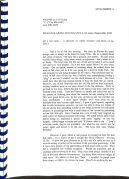 PD323.023.jpg