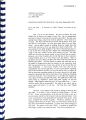 Thumbnail for version as of 12:39, 2 June 2024
