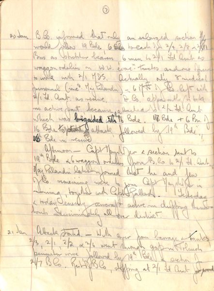 File:PD423.011.jpg
