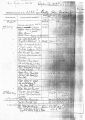 Thumbnail for version as of 13:49, 17 January 2024