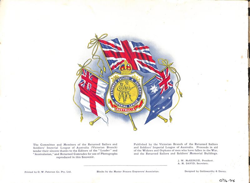 File:PD565.082.jpg