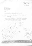 PD890.104.jpg