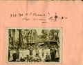 Thumbnail for version as of 14:33, 17 December 2023